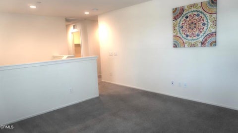 Tiny photo for 276 Limoneira Lane, Santa Paula, CA 93060 (MLS # V1-36939)