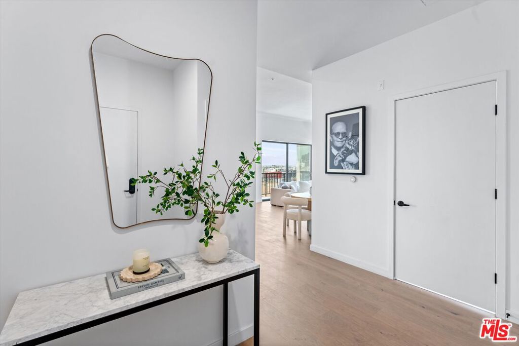 904 S New Hampshire Avenue PH-1