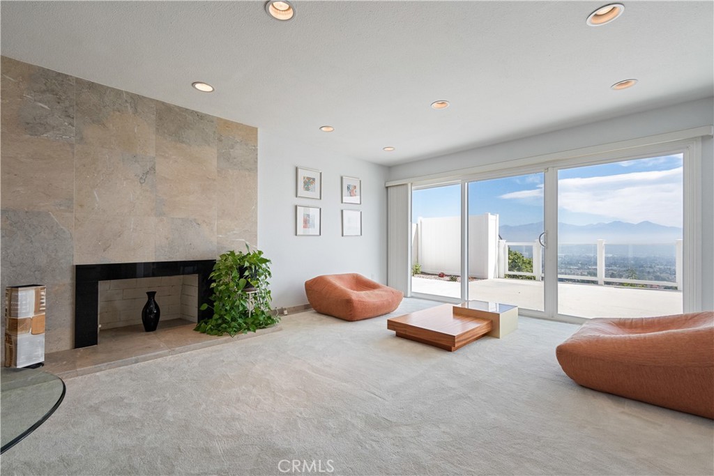 3264 Heather Field Drive