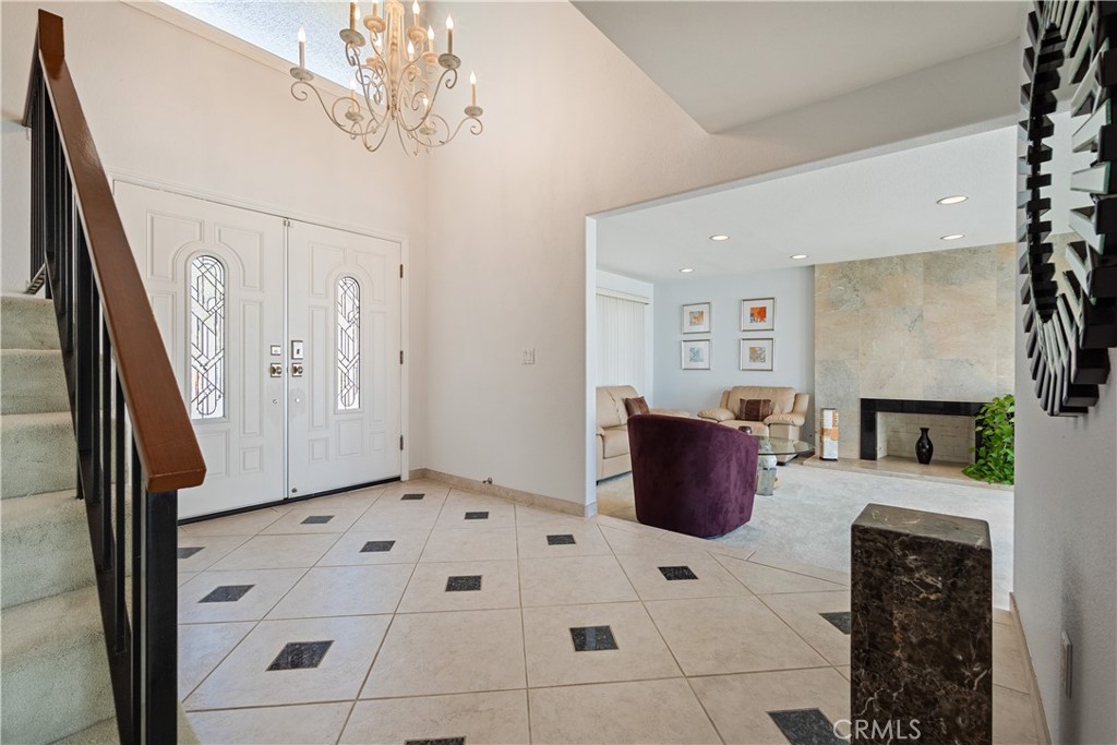 3264 Heather Field Drive