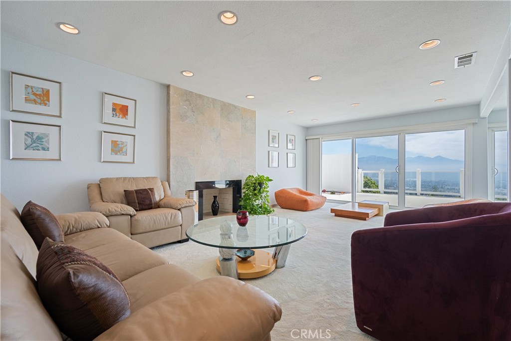 3264 Heather Field Drive