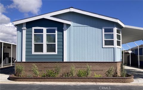 3950 Via Real 245 Carpinteria CA 93013