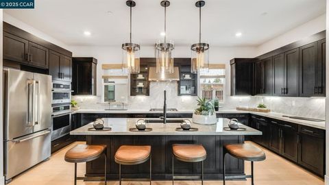 Photo of 1102 Althea Terraces #1, Sunnyvale, CA 94086 (MLS # 41112025)