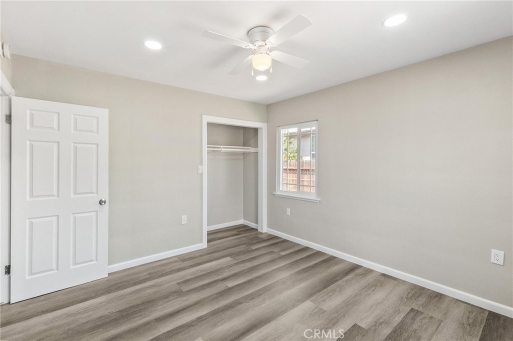 9831 Oleander Avenue