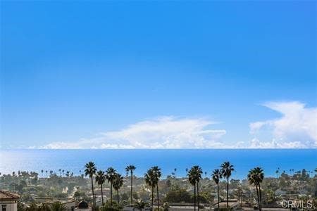 Photo of 102 Calle Patricia #C, San Clemente, CA 92672 (MLS # OC26120467)