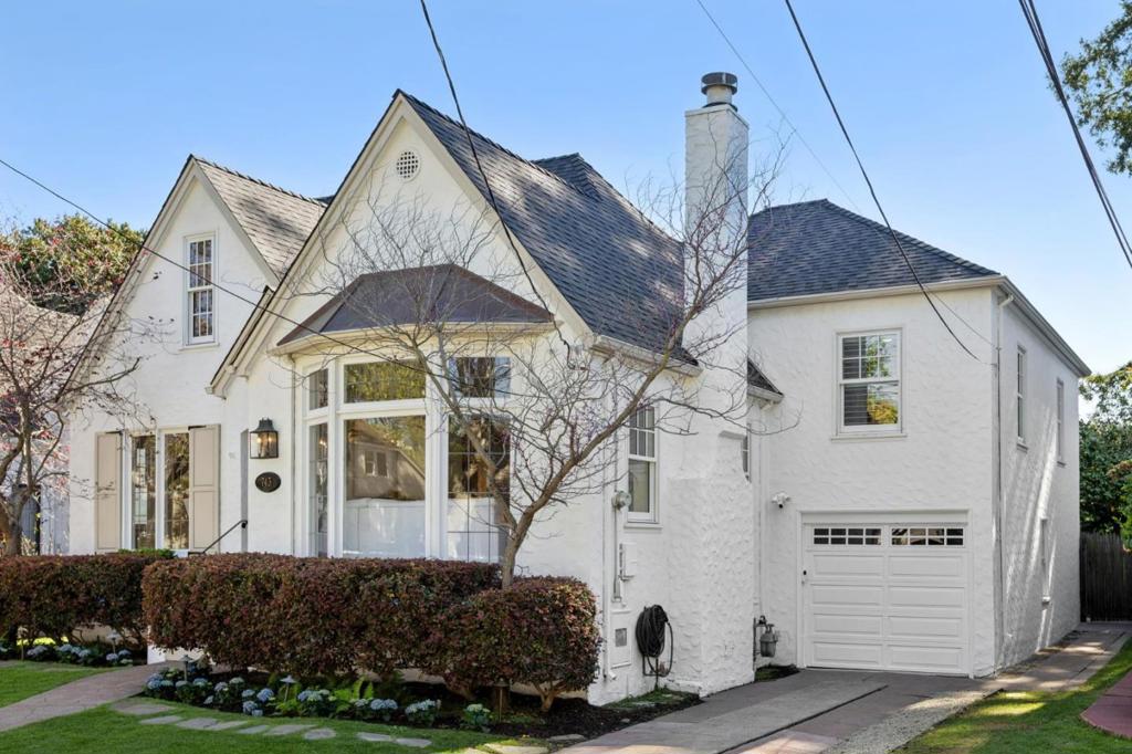 743 Winchester Drive