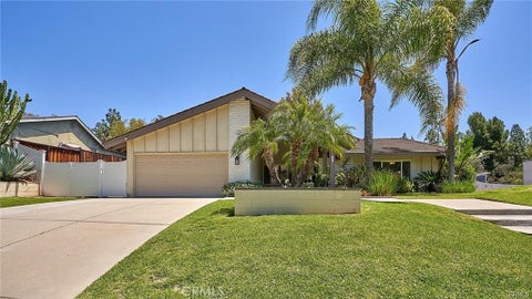 Photo of 118 Marion Boulevard, Fullerton, CA 92835 (MLS # PW26221864)