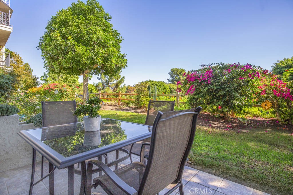 Leisure World (LW) - Residential
