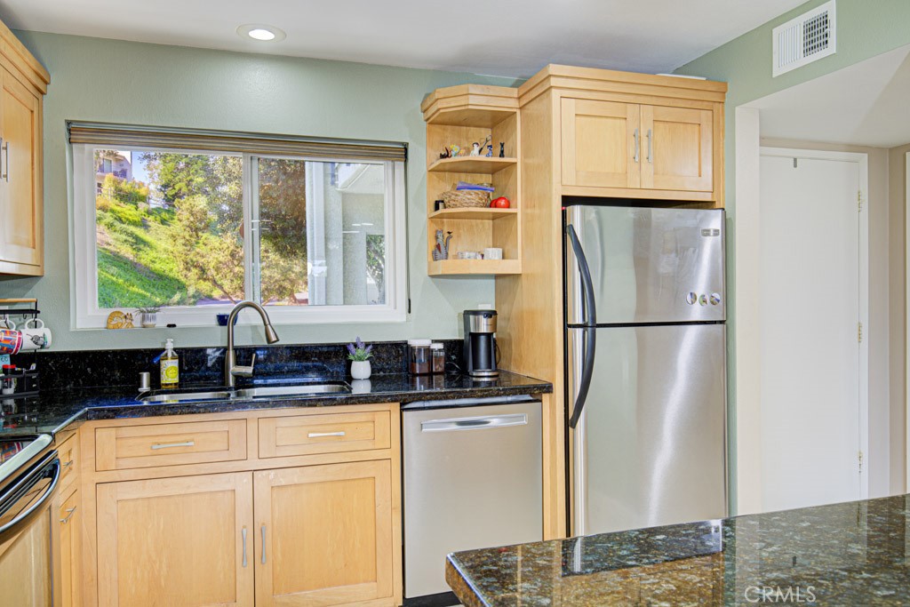 Leisure World (LW) - Residential