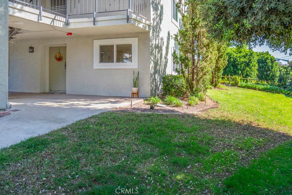 Photo of 3338 Punta Alta #1G, Laguna Woods, CA 92637 (MLS # OC25242808)
