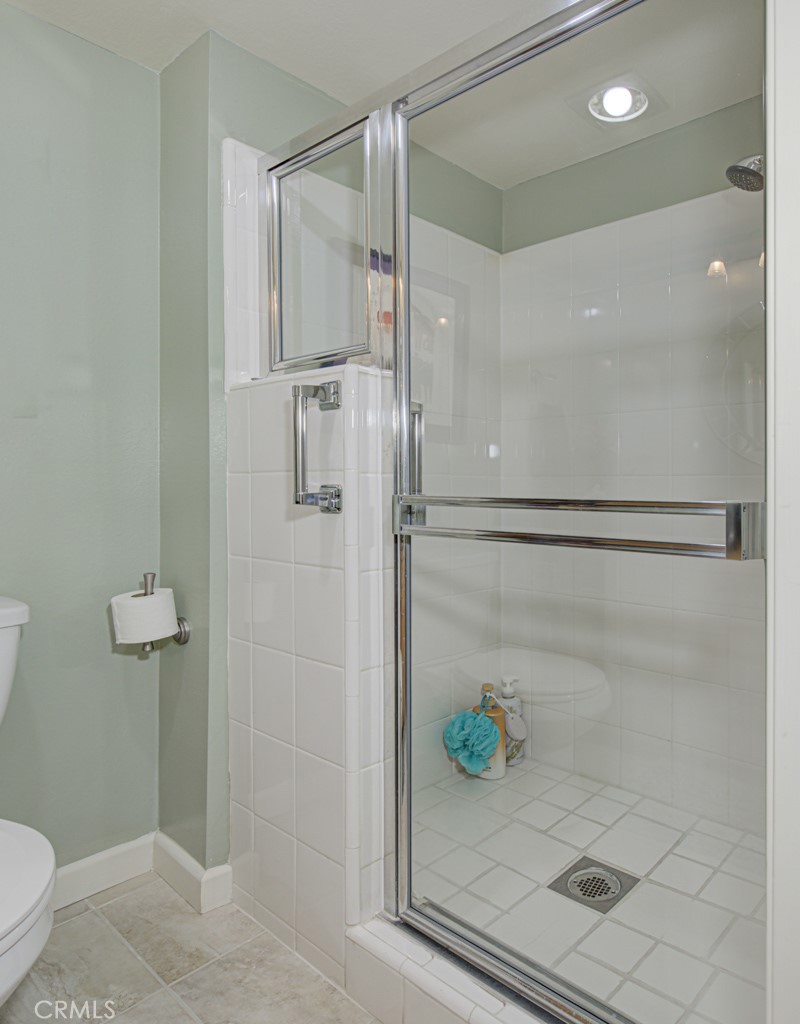 Leisure World (LW) - Residential