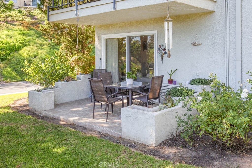 Leisure World (LW) - Residential