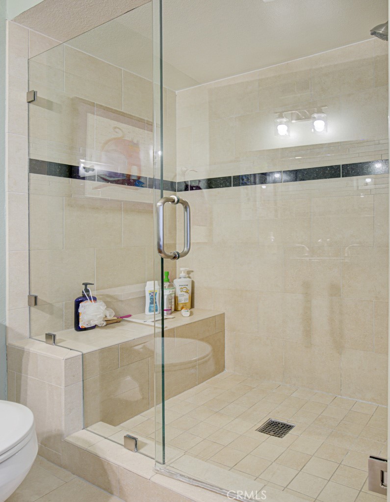 Leisure World (LW) - Residential