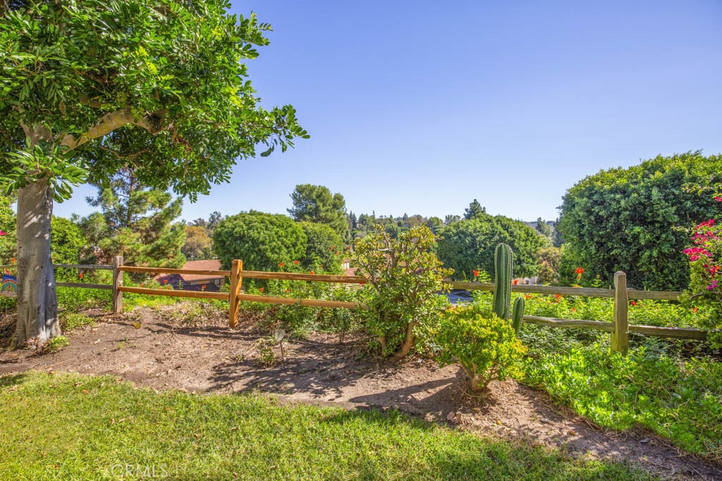 Leisure World (LW) - Residential