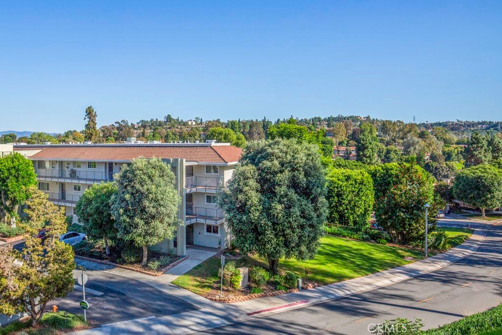 Photo of 3338 Punta Alta #1G, Laguna Woods, CA 92637 (MLS # OC25242808)