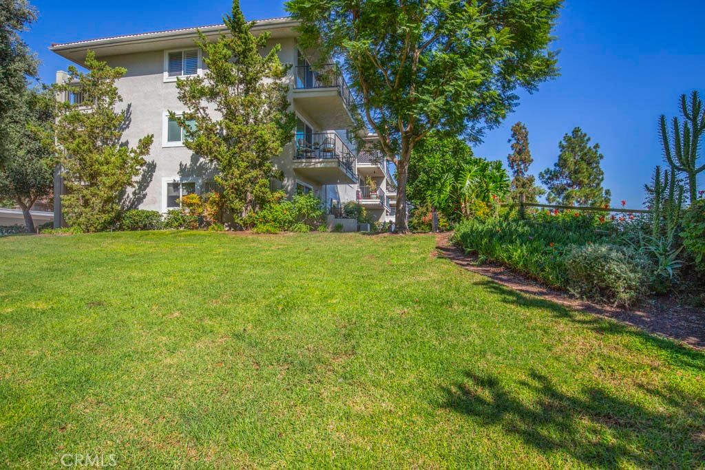 Photo of 3338 Punta Alta #1G, Laguna Woods, CA 92637 (MLS # OC25242808)