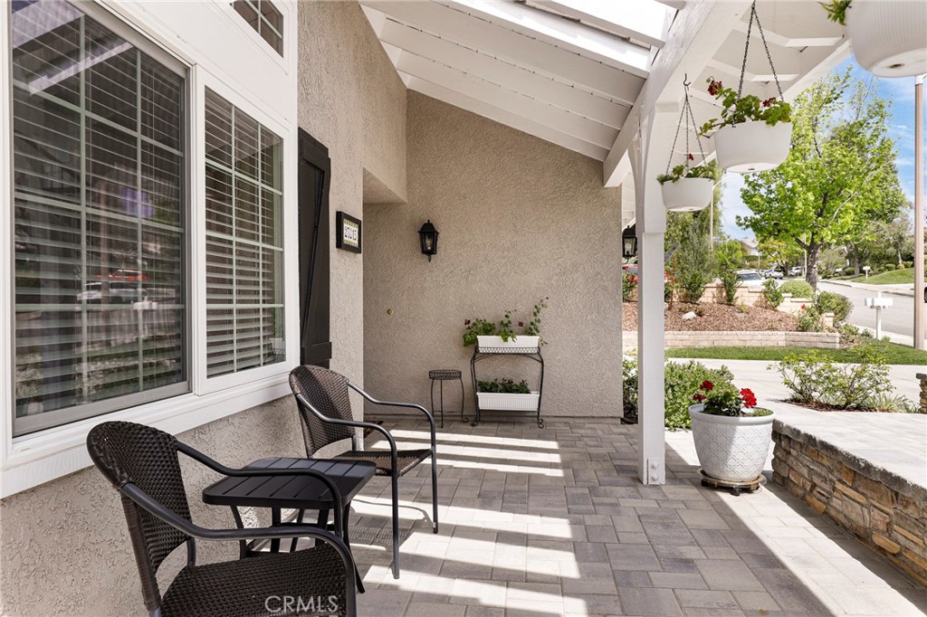 27015 Littlefield