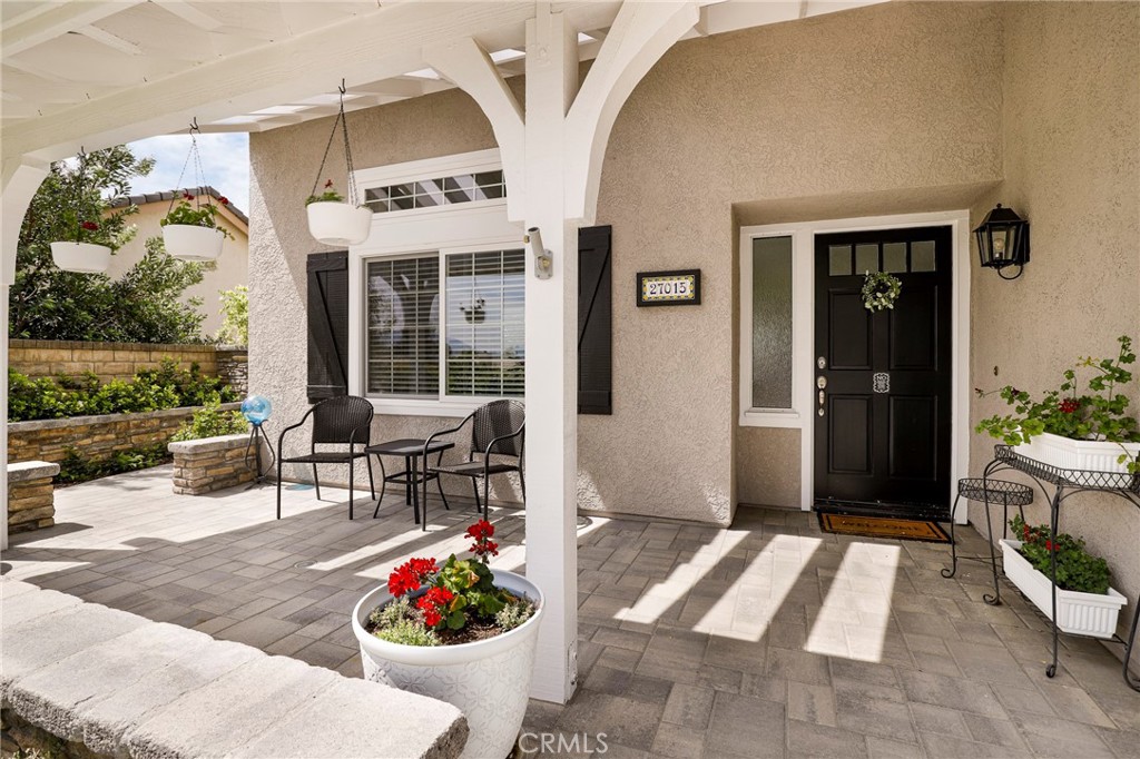 27015 Littlefield