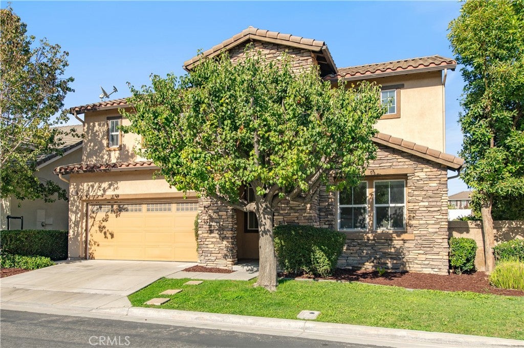 13569 Goldmedal