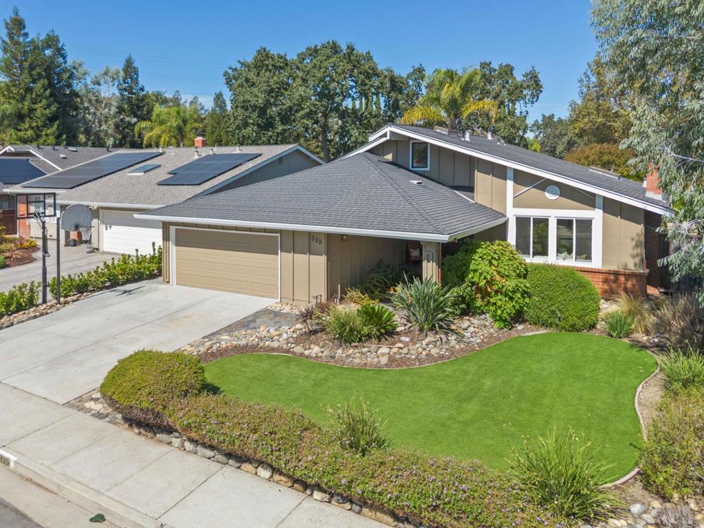 835 Downswood Court