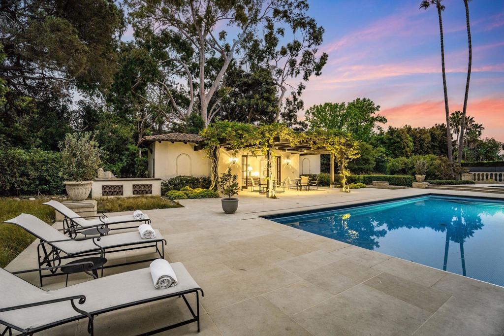 La Jolla - Residential