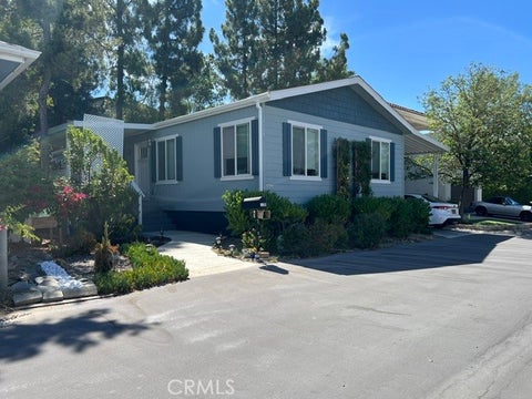 Photo of 1138 Mohawk, Topanga, CA 90290 (MLS # SR26208195)