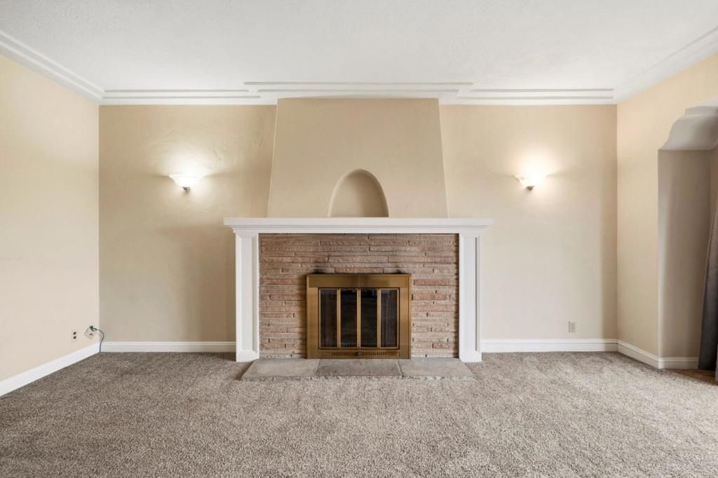 517 Magnolia Avenue