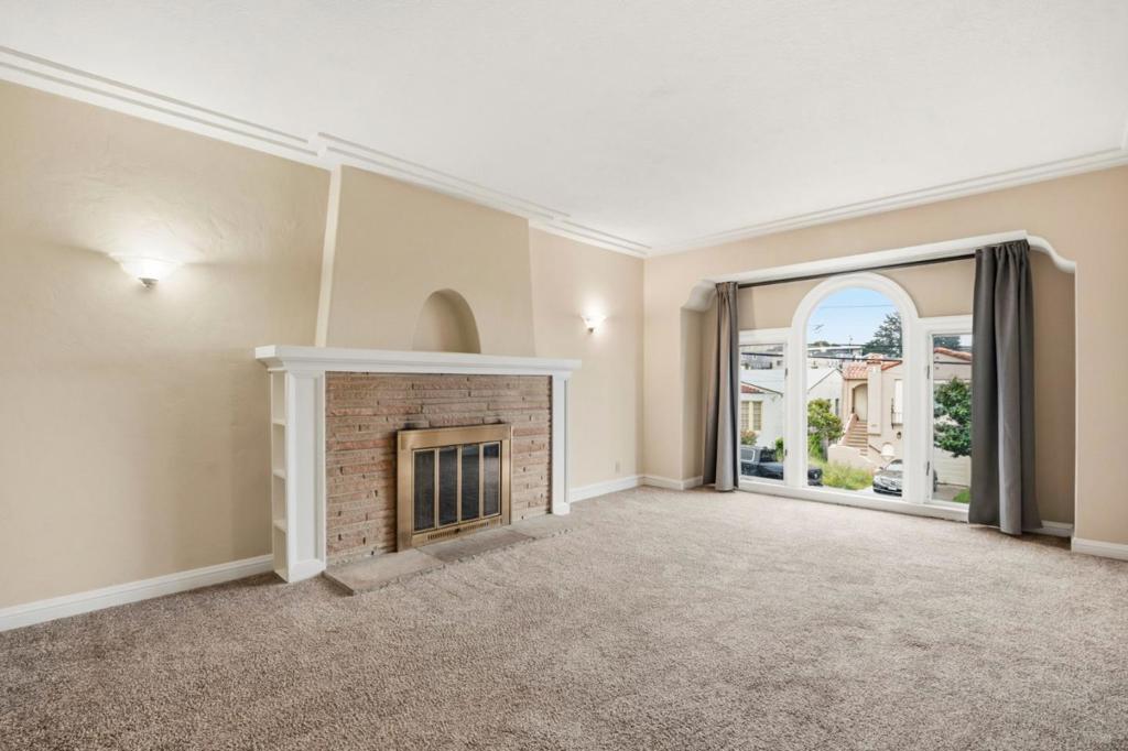 517 Magnolia Avenue