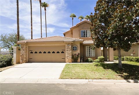 Photo of 683 Sunshine ST, Banning, CA 92220 (MLS # IV26167270)