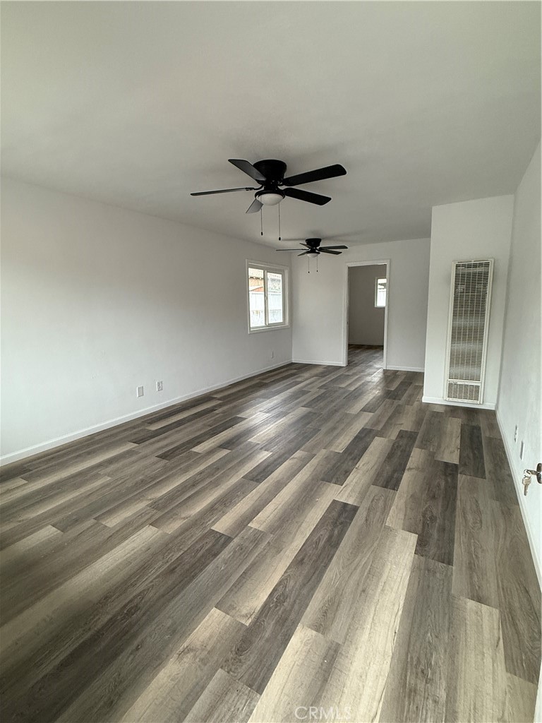 20816 Pioneer Boulevard