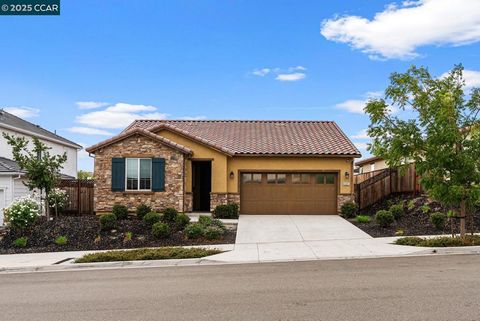 Photo of 5401 Mountain Ridge Way Way, Antioch, CA 94531 (MLS # 41113246) Photo of 5401 Mountain Ridge Way Way, Antioch, CA 94531 (MLS # 41113246)