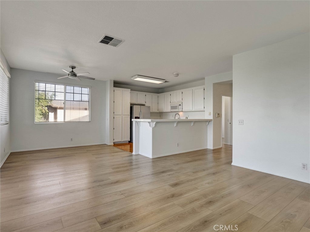 17801 Ash Court T