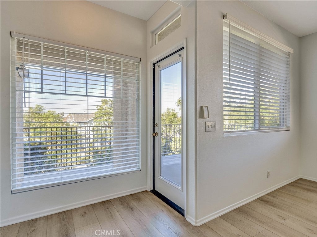 17801 Ash Court T