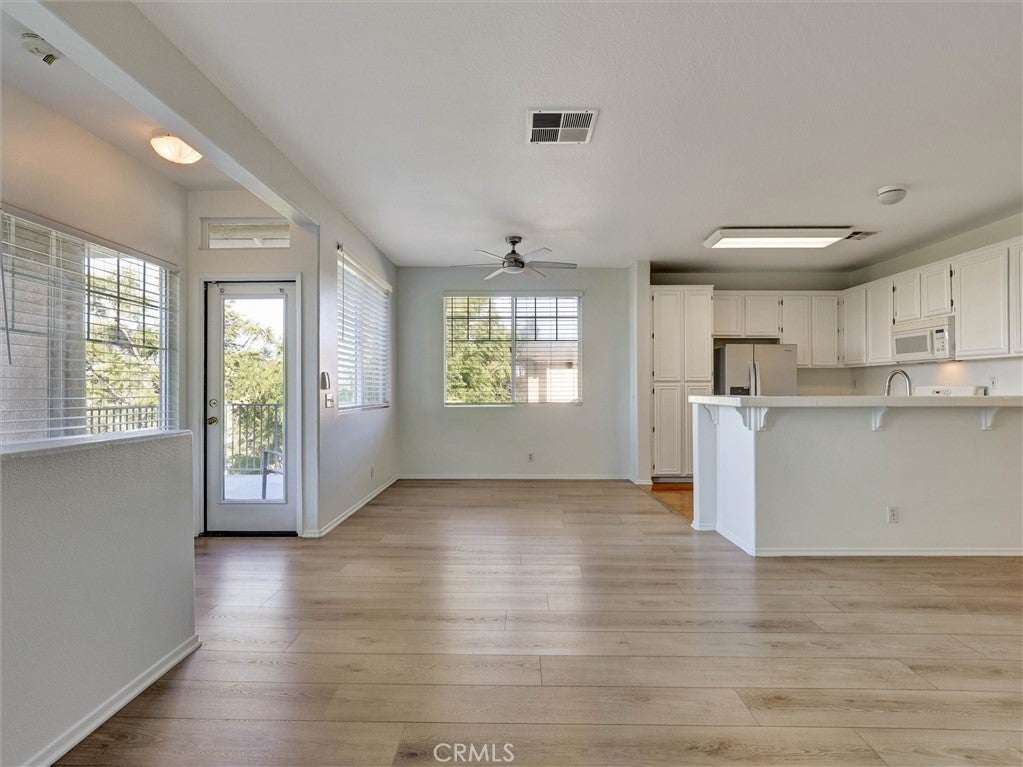 17801 Ash Court T