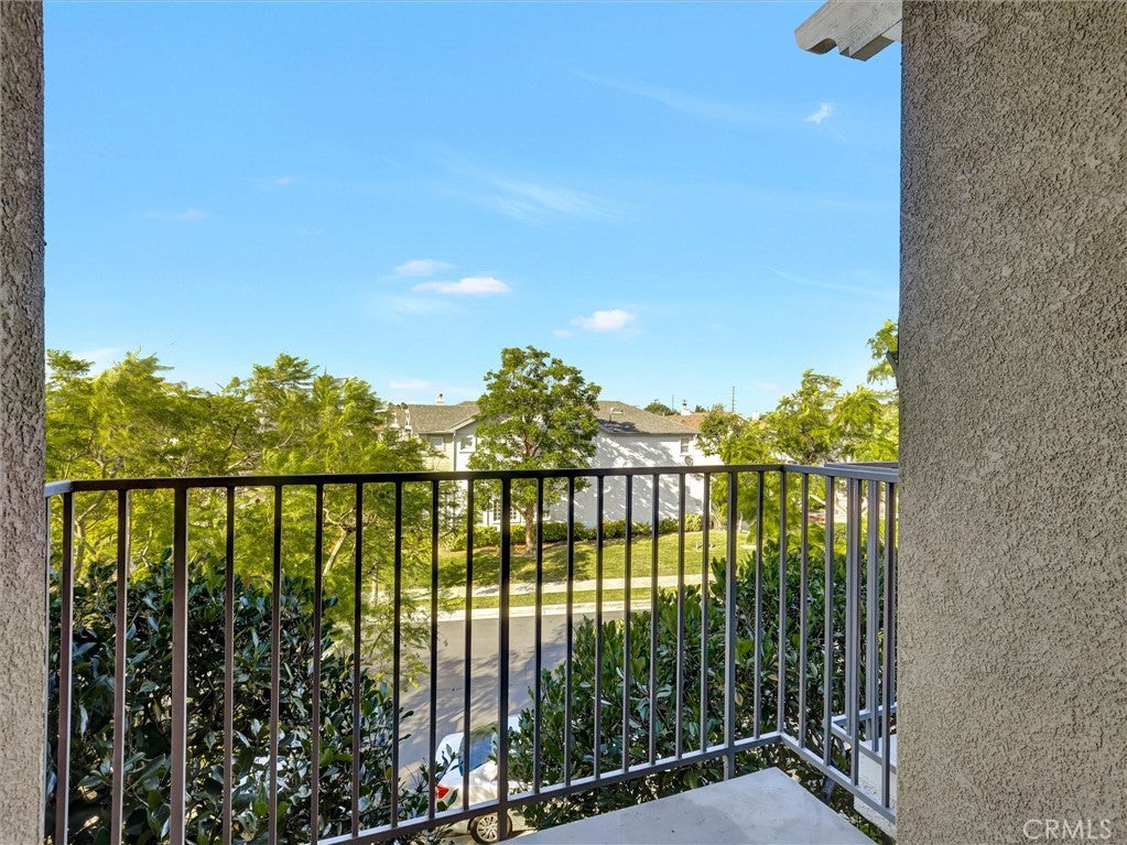 17801 Ash Court T