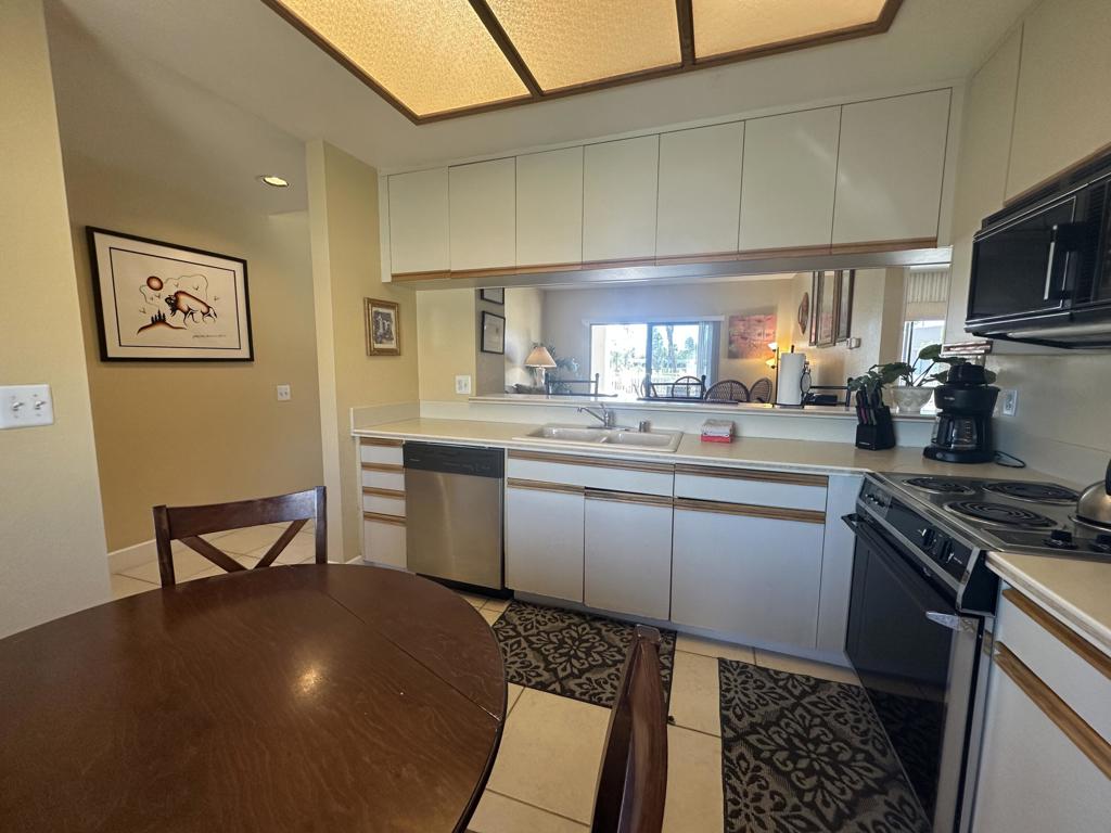 Desert Princess - Residential