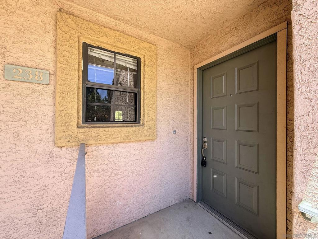 12027 Alta Carmel #238