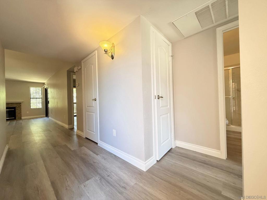 12027 Alta Carmel #238