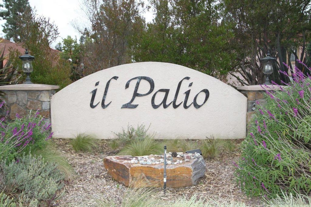 12027 Alta Carmel #238