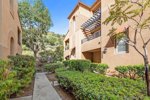 Photo of 2908 Escala Cir Cir, San Diego, CA 92108 (MLS # 260006309SD)