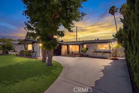 Photo of 3234 Conata ST, Duarte, CA 91010 (MLS # AR26169679)