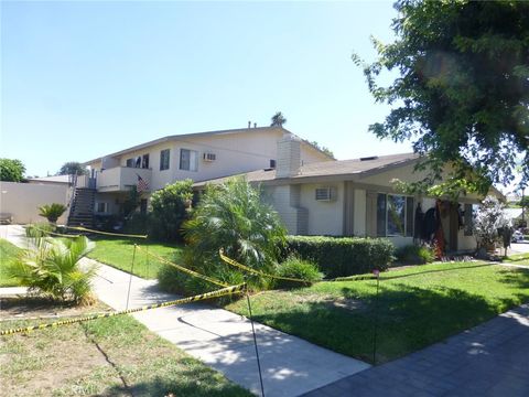 620 S Ford Fullerton CA 92832