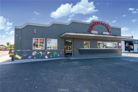 Photo of 3350 Saviers Rd, Oxnard, CA 93033 (MLS # TR26079353)