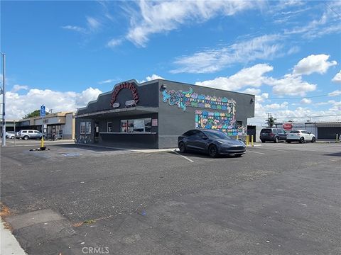 3350 Saviers Oxnard CA 93033