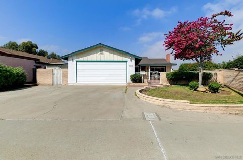 Photo of 1568 Larkhaven Dr Dr, Chula Vista, CA 91911 (MLS # 250035123SD) Photo of 1568 Larkhaven Dr Dr, Chula Vista, CA 91911 (MLS # 250035123SD)