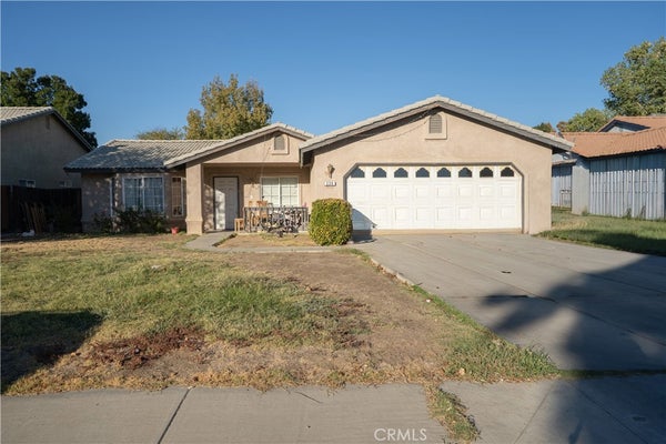 220 WALKER LN, COALINGA, CA 93210 - Image 7e45dfabaa0e55ca28c037cf9fa64d06/3515553614