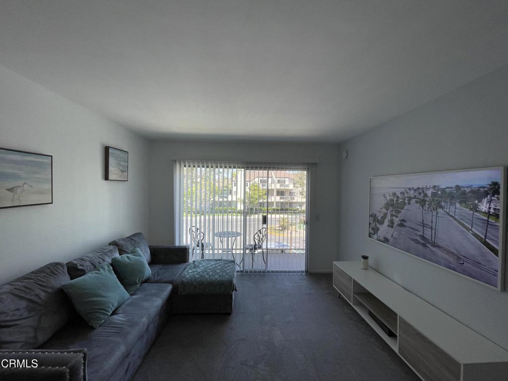 397 E Surfside Drive