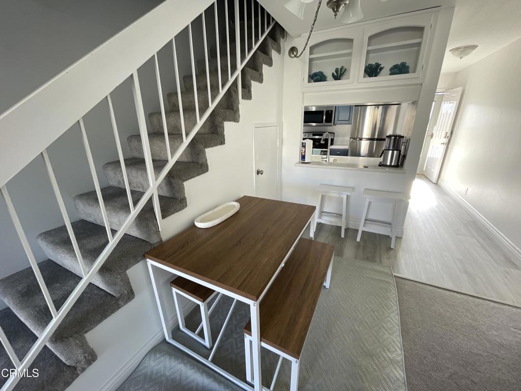 397 E Surfside Drive