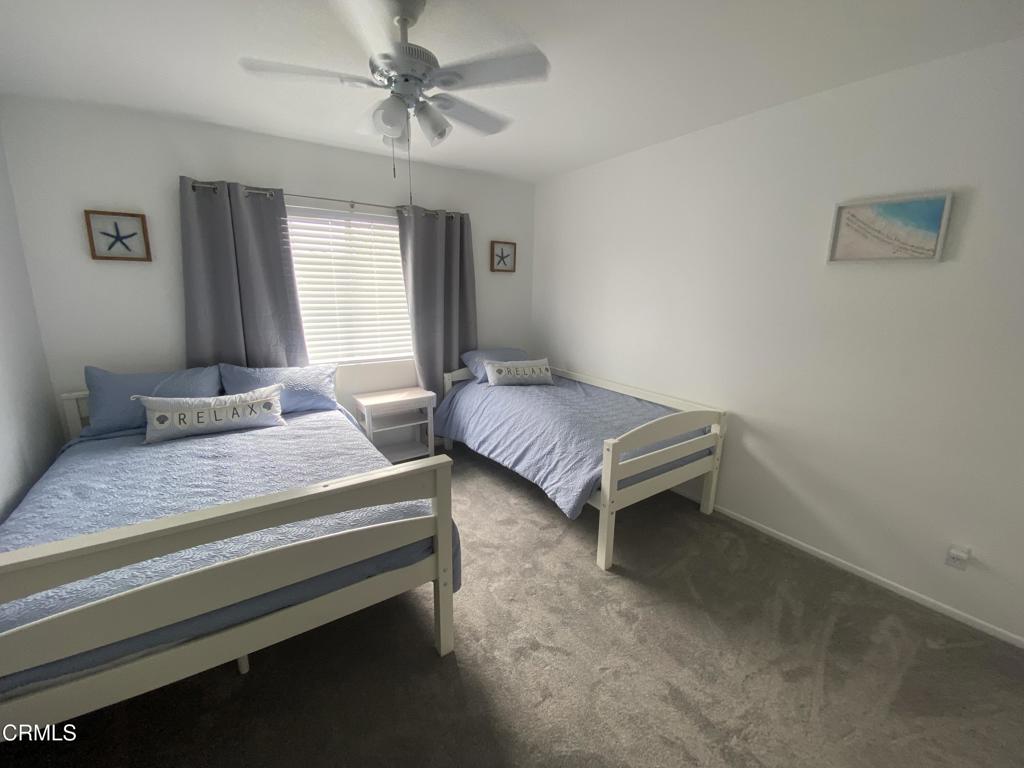 397 E Surfside Drive