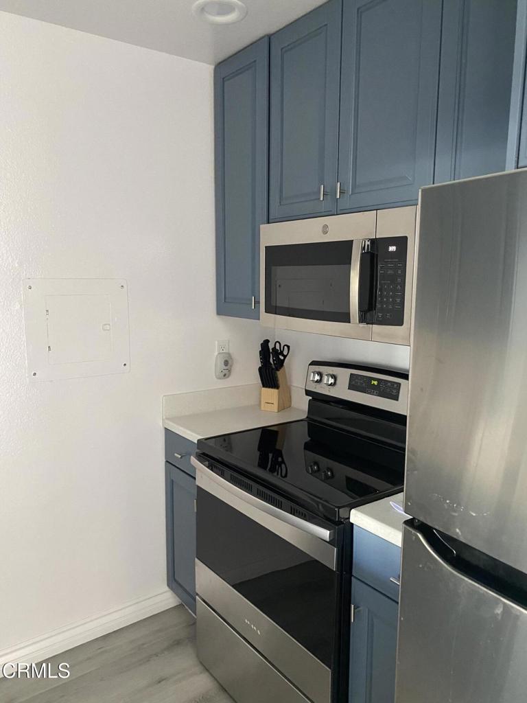 397 E Surfside Drive